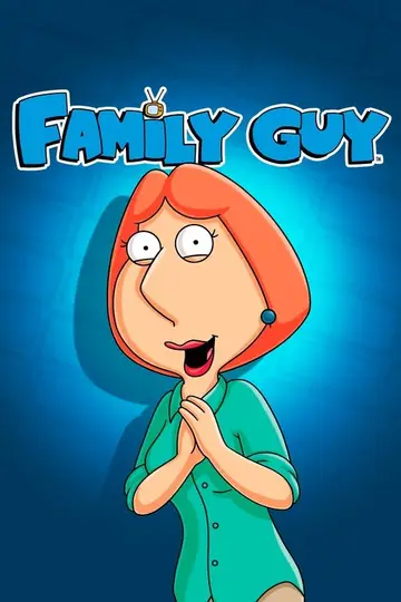 Temporada 15