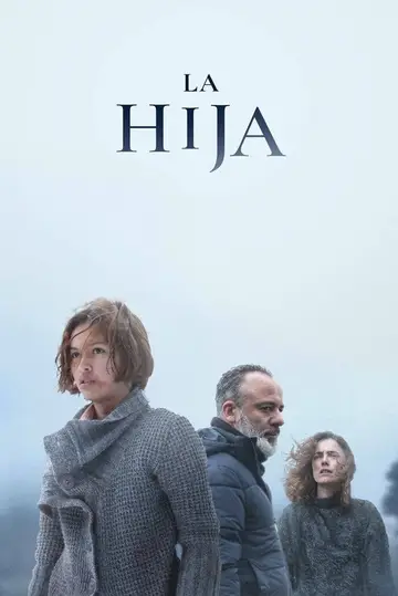 Córka 2021