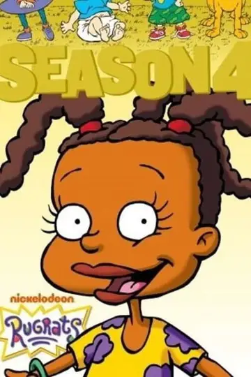 Temporada 4