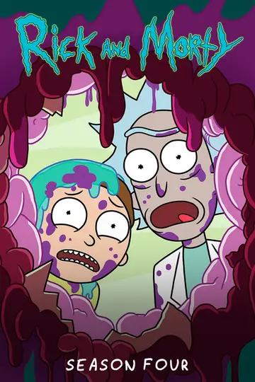 Temporada 4