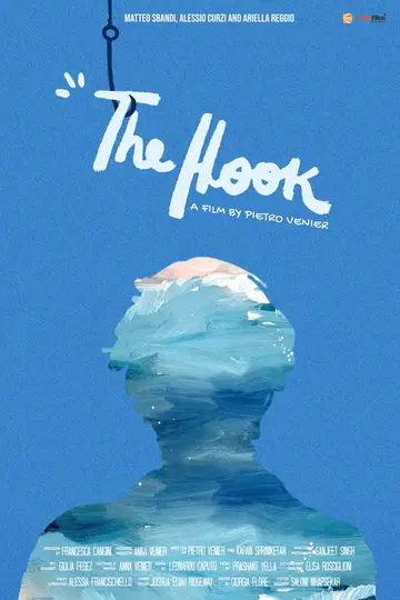 The Hook 2023