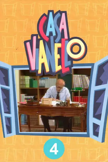 Temporada 4