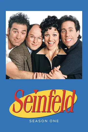 Temporada 1