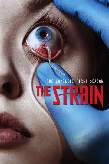 Temporada 1