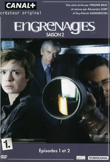 Temporada 2