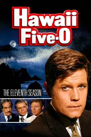 Temporada 11