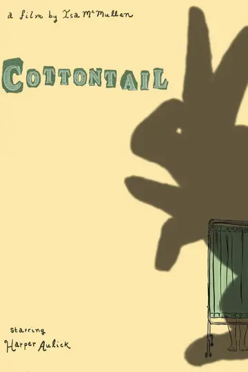 Cottontail 2026