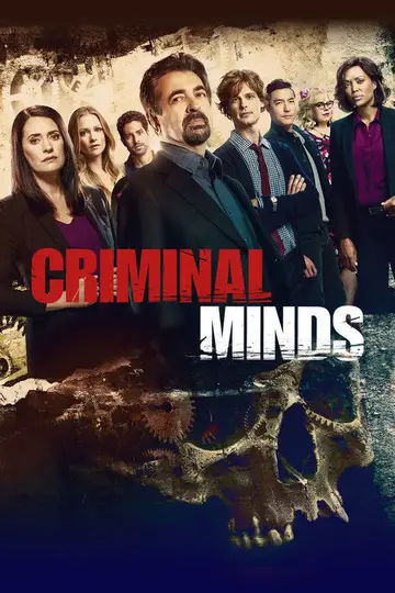 Temporada 15