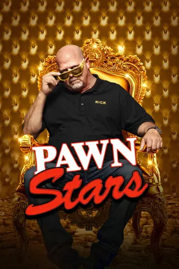 Temporada 21