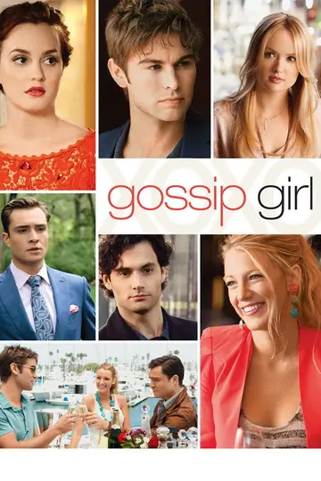 Temporada 5