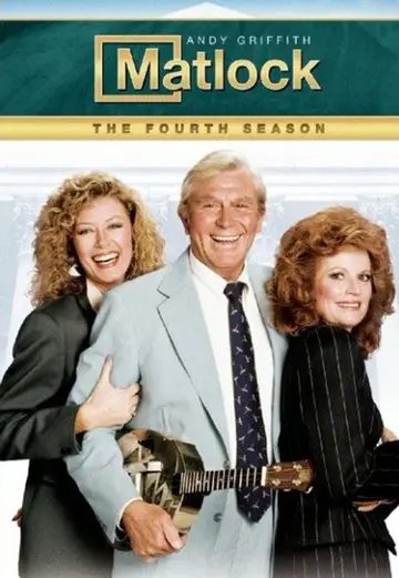 Temporada 4