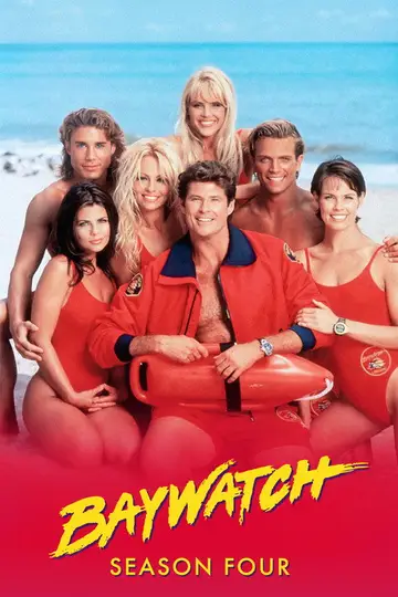 Temporada 4