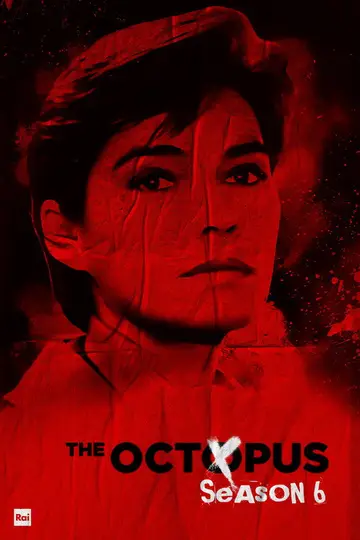 Temporada 6