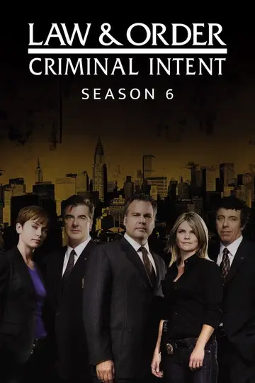 Temporada 6