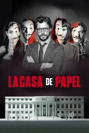 Especiales