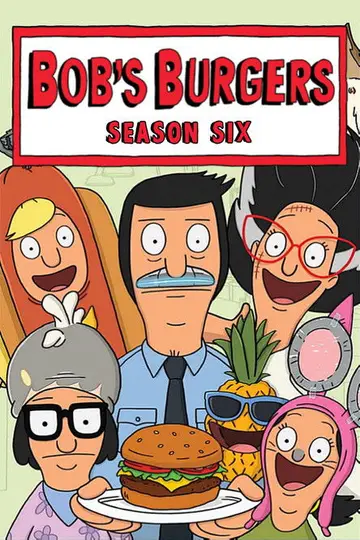 Temporada 6