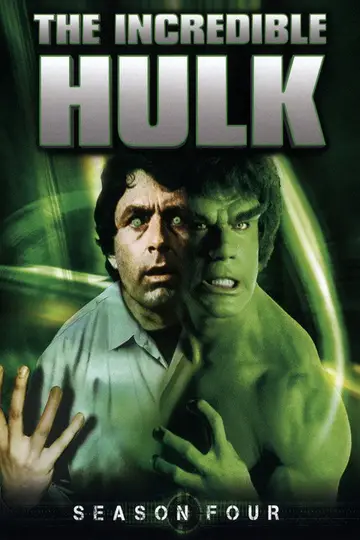 Temporada 4