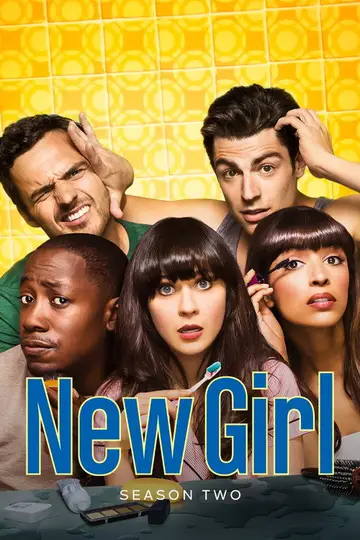 Temporada 2