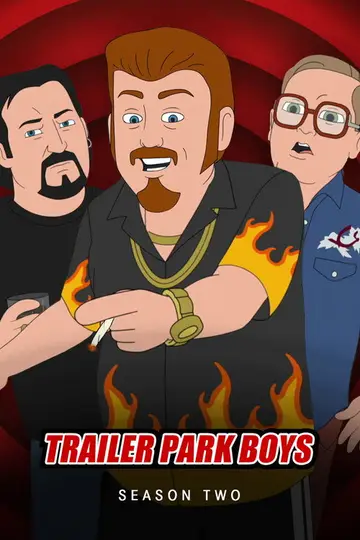 Temporada 2