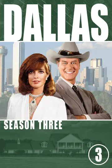 Temporada 3