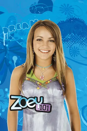 Temporada 01