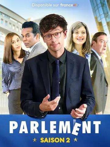Sezon 2