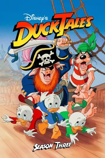 Temporada 3