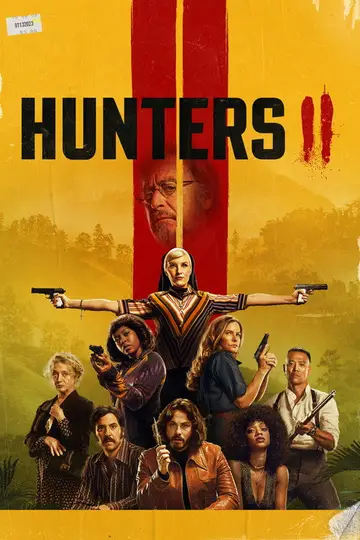 Temporada 2