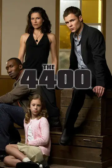 Temporada 2