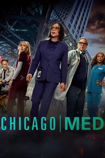 Temporada 10