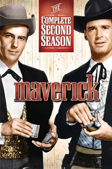 Temporada 2