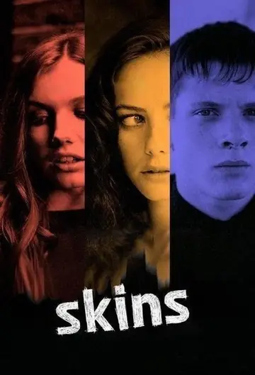 Temporada 7