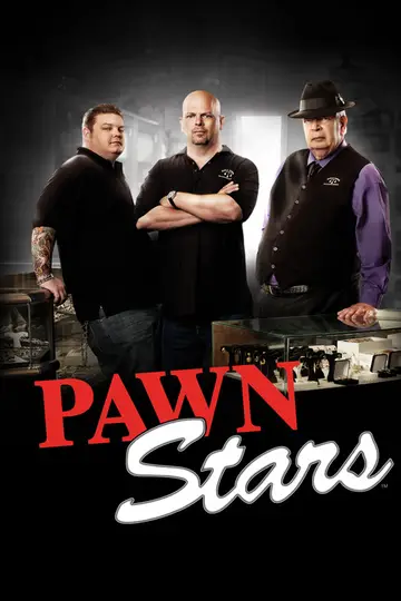 Temporada 7