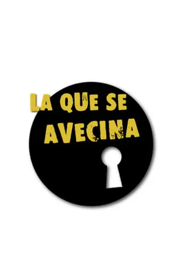 Temporada 11
