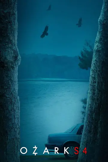 Temporada 4