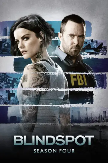 Temporada 4