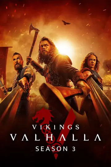 Temporada 3
