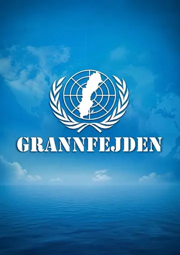 Grannfejden