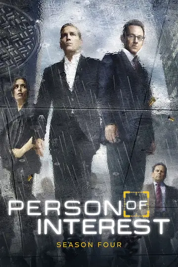 Temporada 4