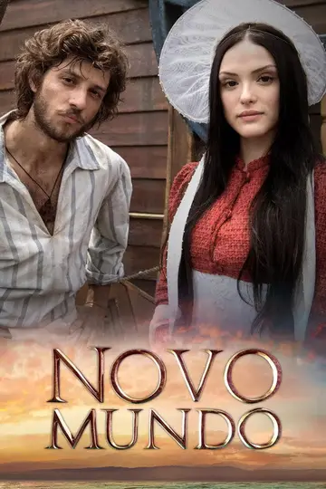 Temporada 1