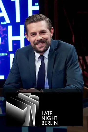 Temporada 3