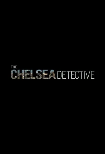 Detektyw z Chelsea