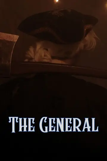 The General 2026