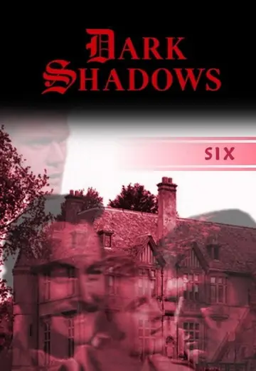 Temporada 6