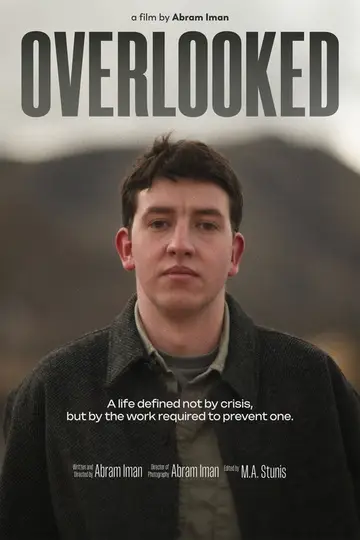 Overlooked
