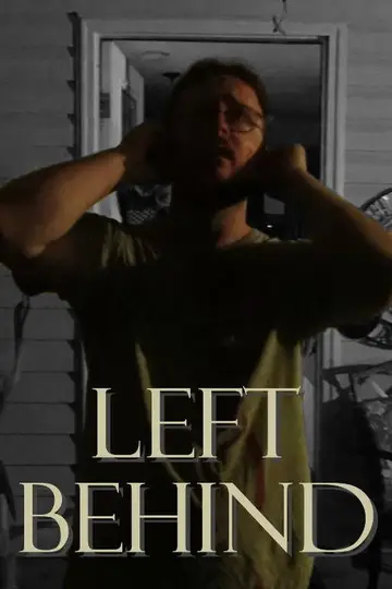 Left Behind 2026