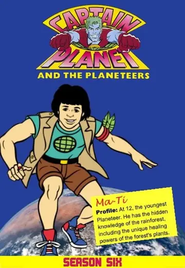 Temporada 6