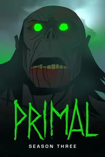 Temporada 3