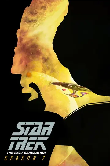Temporada 7