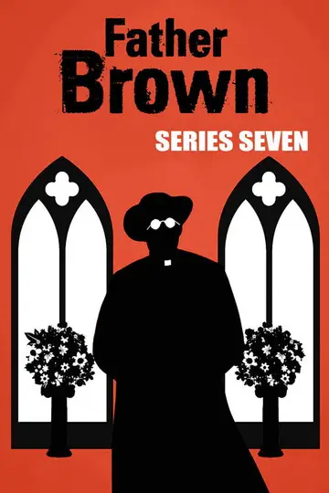 Temporada 7